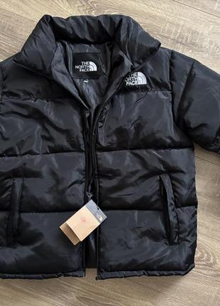 Куртка Moncler 💣💣 9400 грн