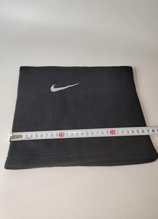 ❄️🔥 бафф от nike 🔥❄️ 6