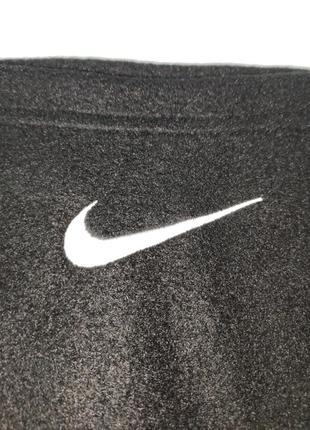❄️🔥 бафф от nike 🔥❄️ 10