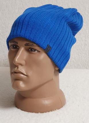 Шапка ozzi n°32