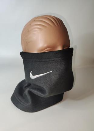 ❄️🔥 бафф від nike 🔥❄️ 8