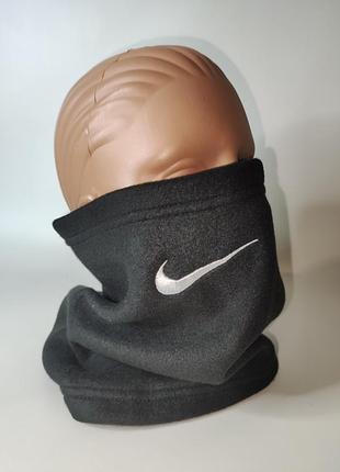 ❄️🔥 бафф від nike 🔥❄️ 5