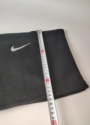 ❄️🔥 бафф від nike 🔥❄️ 7