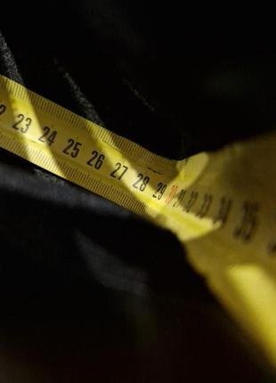 Сапоги rieker/ размер 44 оригинал