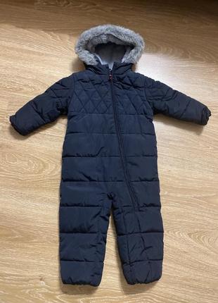 Комбенізон next