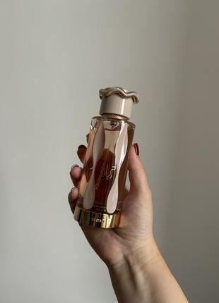 Розпив lattafa perfumes teriaq (від 1 мл)