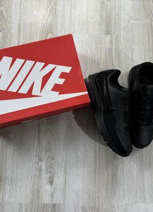 Мужские кроссовки nike air max 1920d 3