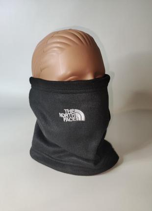 ❄️🔥 бафф tnf the north face 🔥❄️
