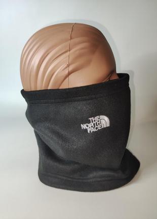 ❄️🔥 бафф от tnf the north face 🔥❄️