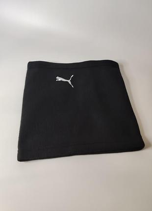❄️🔥 бафф від puma 🔥❄️