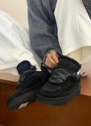 Ugg 40 р в наличии
