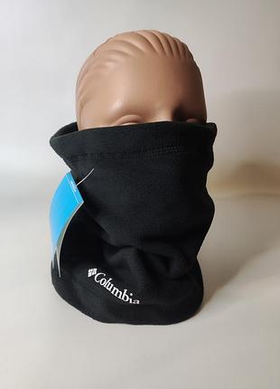 ❄️🔥 баф columbia 🔥❄️