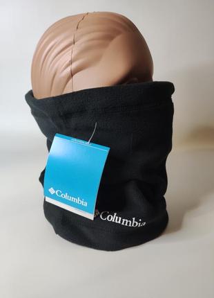 ❄️❄️🔥 баф columbia 🔥❄️❄️
