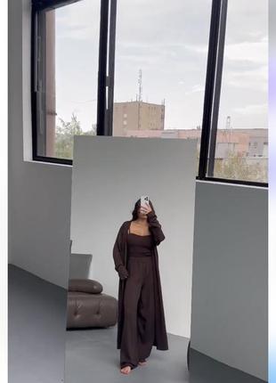 Кардиган украинского бренда the.7th.heaven