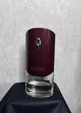 Givenchy 🔥🔥парфюм оригинал