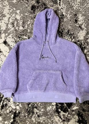 Толстовка жіноча