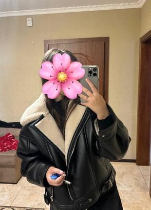 Дублянка cher’17