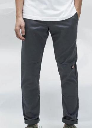 Штани dickies штаны