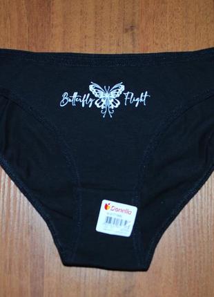 Трусики сліпи м донелла donella метелики