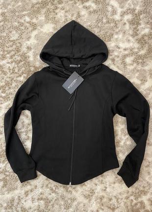 Зіпка на флісі