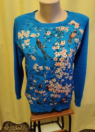 11. елегантна кофта