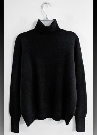 Светр кашеміровий la redoute