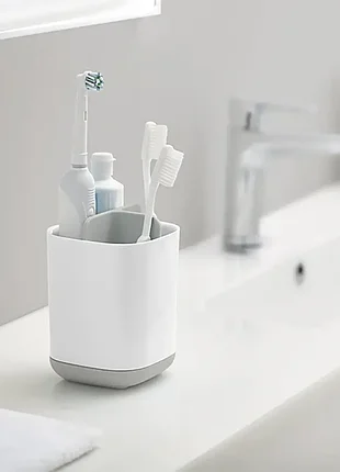 Органайзер для зубних щіток