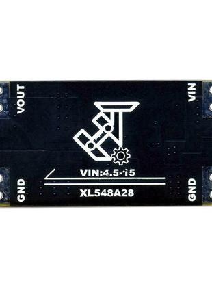 Xl548a28_5v2 фото