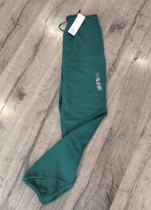 Спортивные штаны uniglo р xs-s длинные