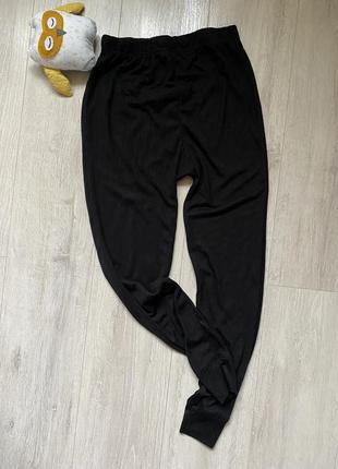 Термобілизна чоловіча