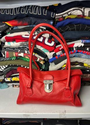 Сумочка prada