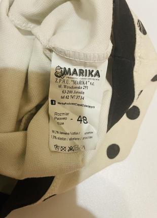 Шапка тонка3 фото