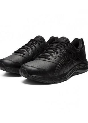 Asics gel-contend 9  спортивные-беговые кроссовки унисекс
