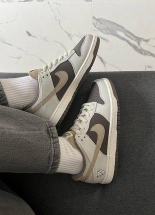 Nike Air Zoom SuperRep Damenschuhe für HIIT-Kurse Schwarz