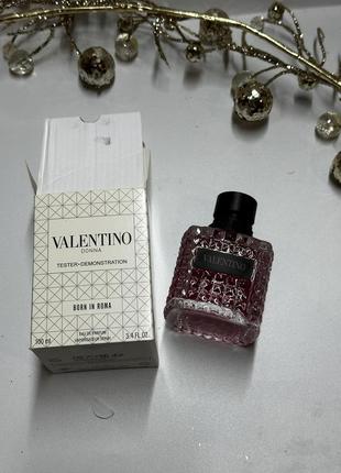 valentino garavani white mini bag