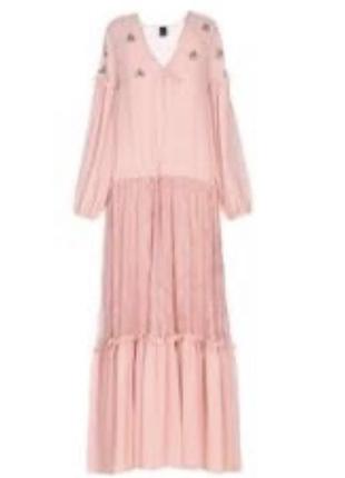 Сукня плаття pinko