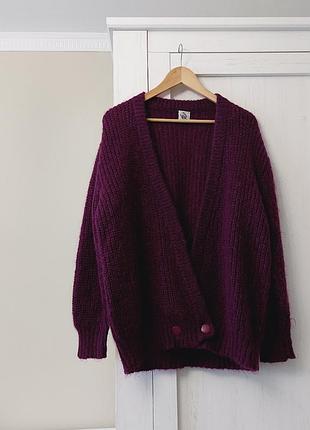 Кофта  miss astor