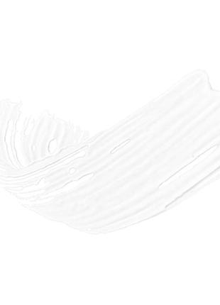 Фиксирующий прозрачный гель для бровей kosas air brow clear lifting treatment gel