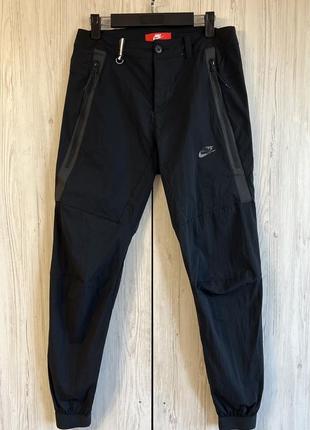 Штани Zapatillas de deporte negras de tejido sostenible Geodiver de adidas strutter Originals