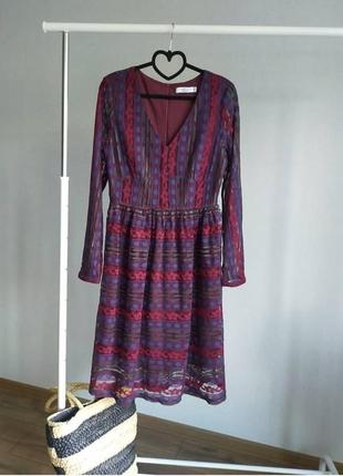 Kala berlin сукня
