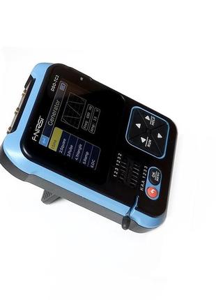 Fnirsi dso-tc3