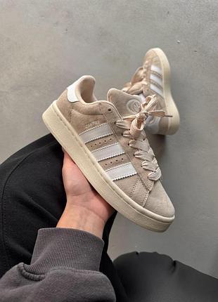 Кроссовки adidas turkiye black hair girls styles