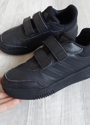 Кроссовки adidas, 34 р,вьетнам