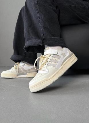 Кроссовки adidas stan smith sko gra