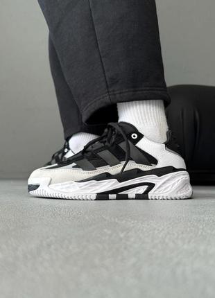 Кроссовки Куртка вітровка adidas climaproof