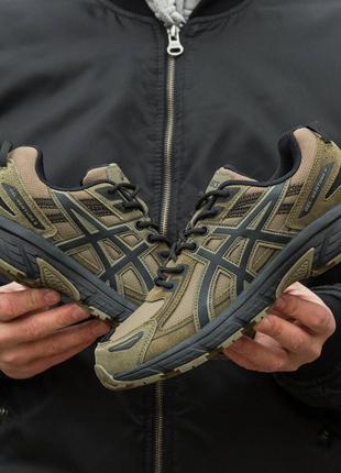 Кроссовки Asics gt-2150 бігові кросівки