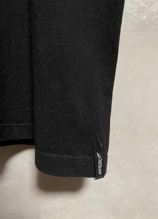 Футболка alpinestars оригинал5 фото