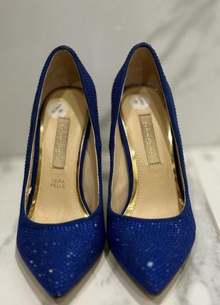 Туфлі 35 розмір