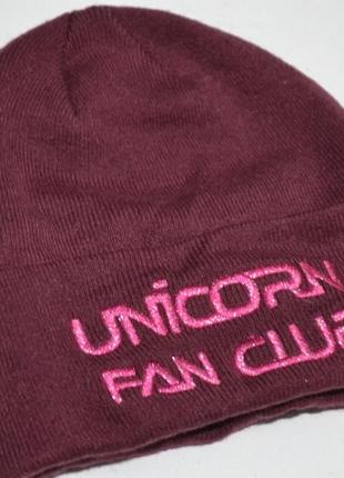 Шапка2 фото