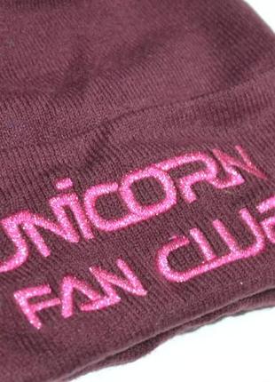 Шапка3 фото